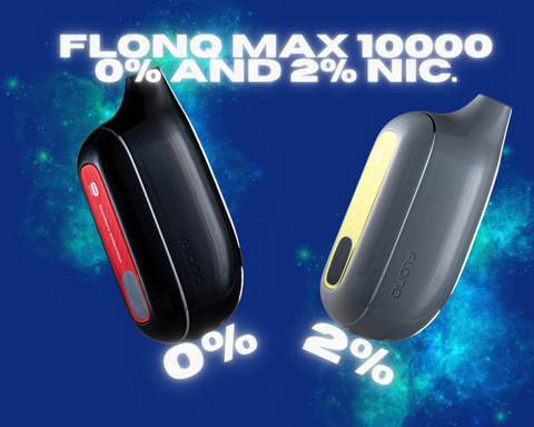 flonq-0%-2%-disposable-vape
