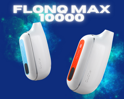 flonq-max-10000-smoking-vibes