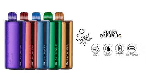 funky-republic-vape