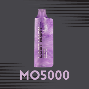 lost-mary-mo5000-small-image