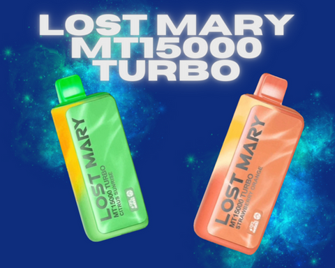 lost-mary-mt15000-smoking-vibes