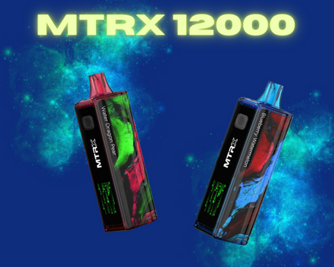 mtrx-12000-smoking-vibes