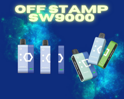 off-stamp-sw9000-smoking-vibes