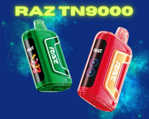 raz-tn-9000-best-vapes