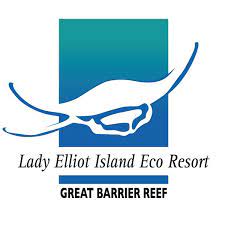 LEI Resort Logo