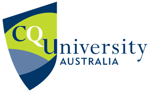 CQU University