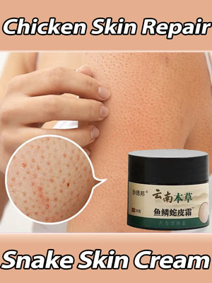 Skin Cream Moisturizing Smooth Essence Lotion Body Health Beauty Care - Petzie