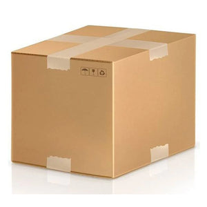 Veterinary Animal Recorder LCD Monitor - Petzie