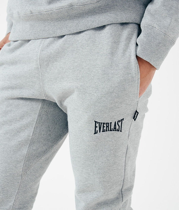 EVERLAST×TFW49 SWEAT