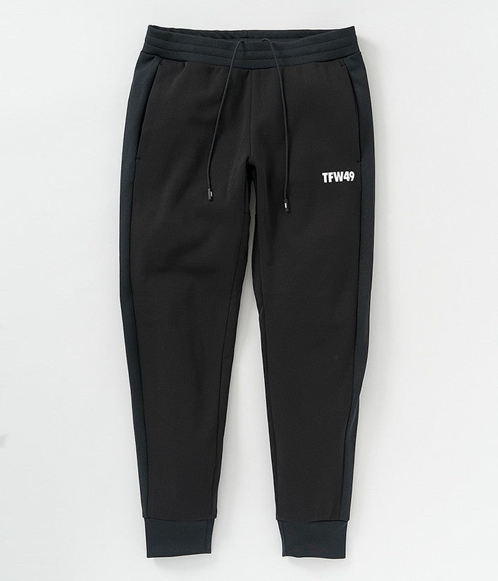 TFW49】SWEAT PANTS – junhashimoto-osaka