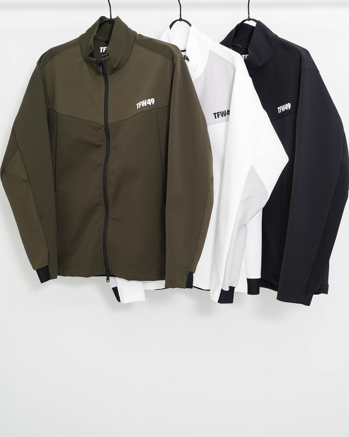 【TFW49】MULTI PURPOSE BLOUSON