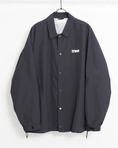 TFW49 ジャケット COACH JACKET-