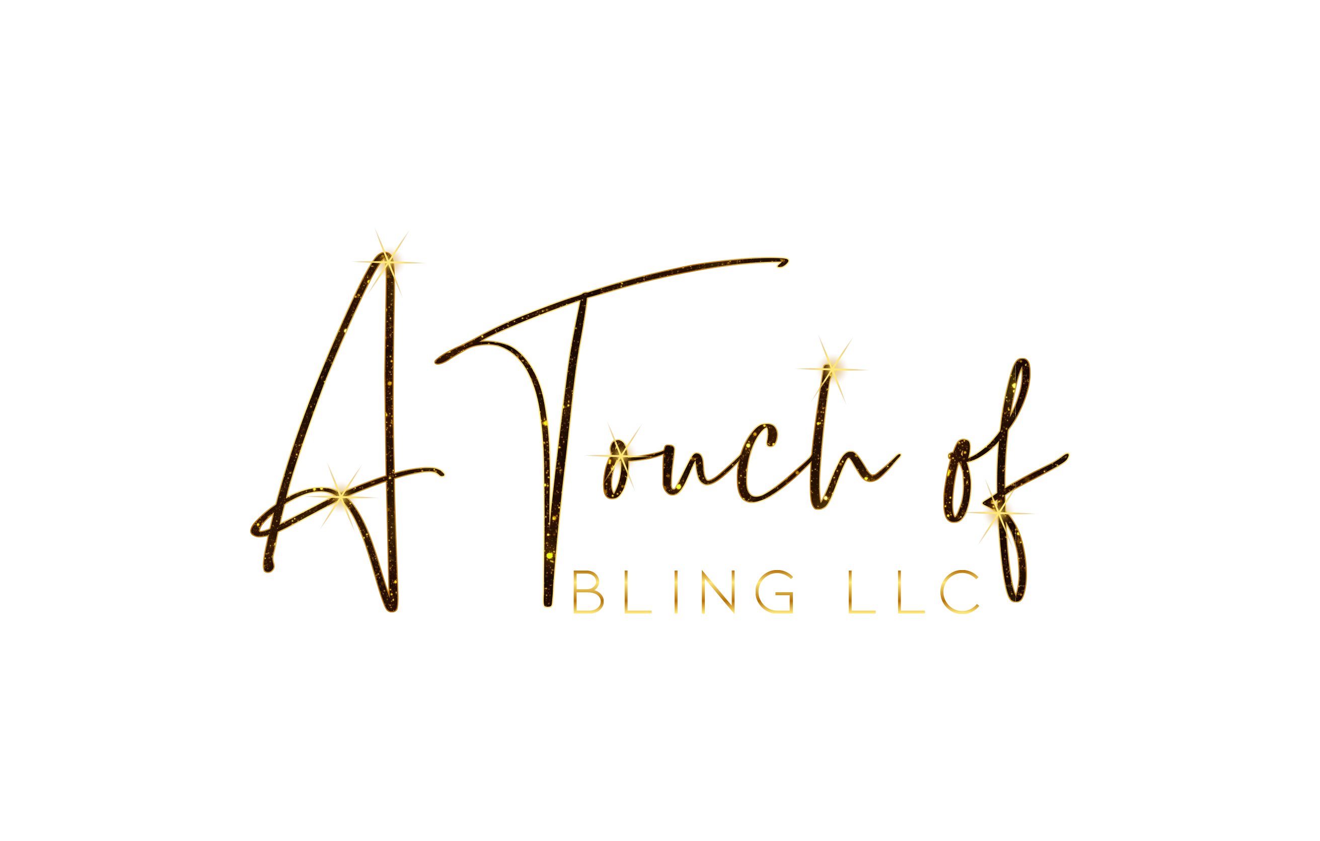 A Touch of Bling LLC