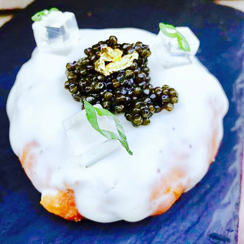 forbiddendonuts-caviar