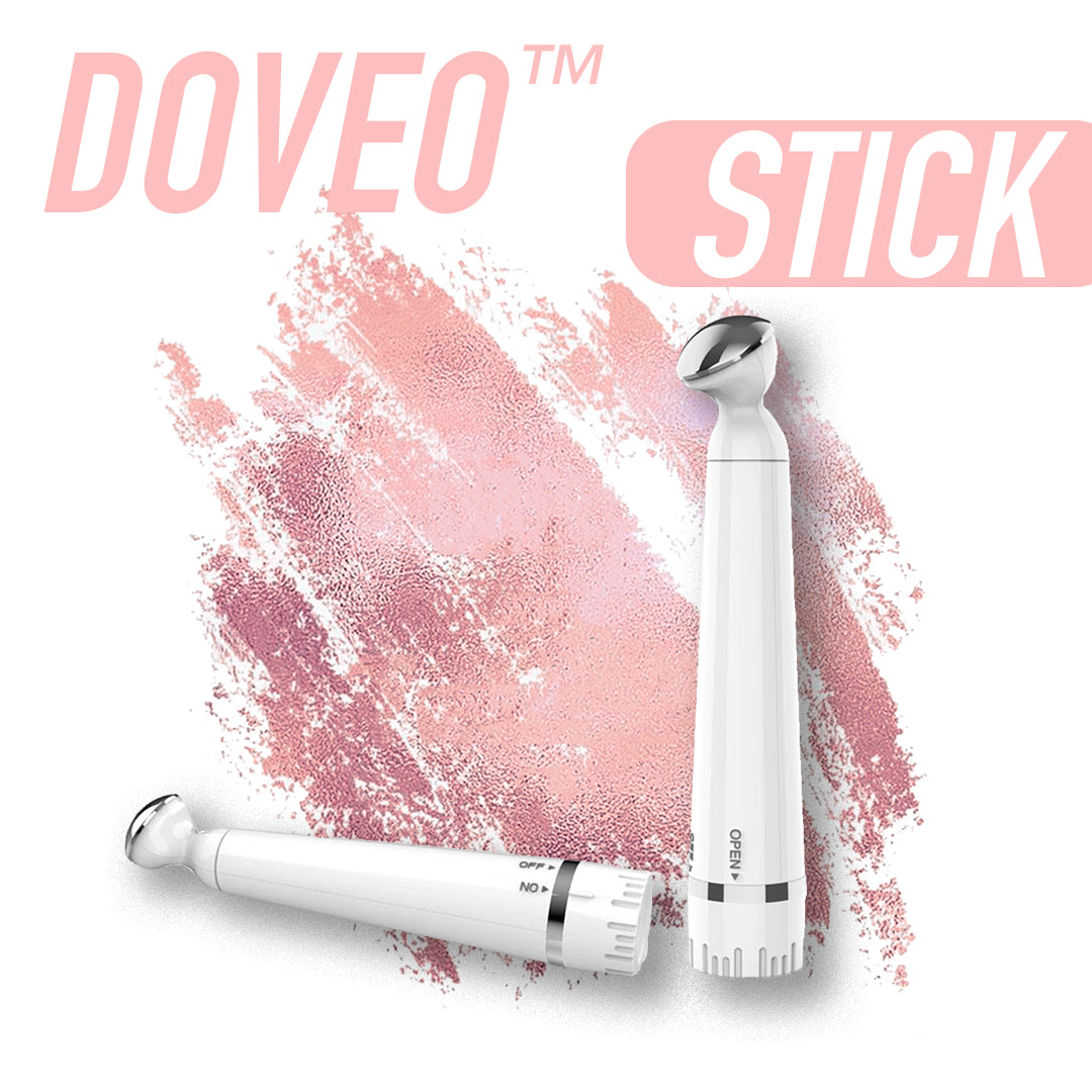 Doveo™ Stick - Sandrine CA product image