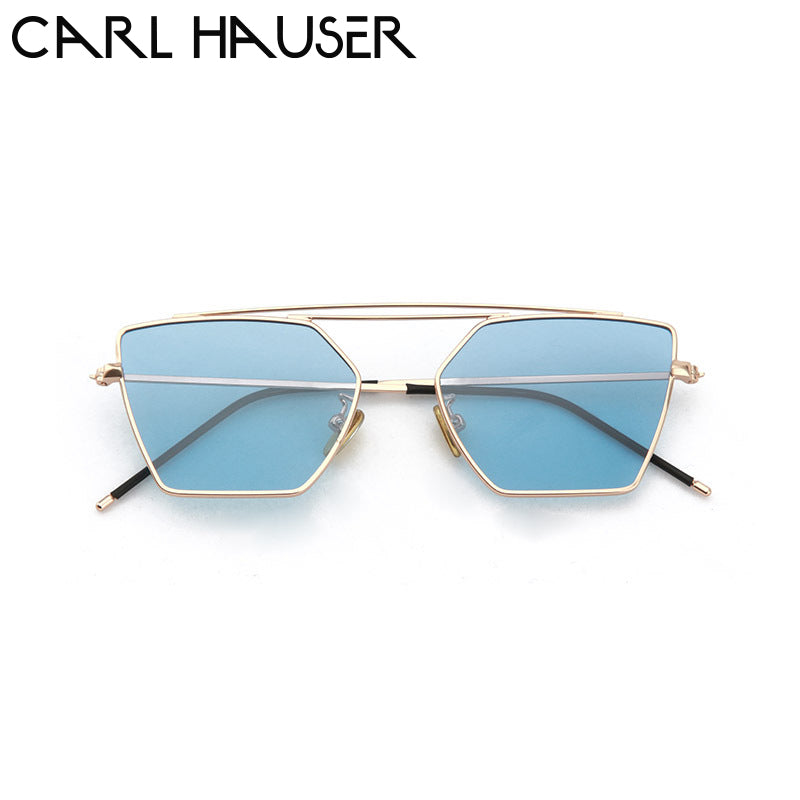 CARL HAUSER - Children's Sunglasses 3034