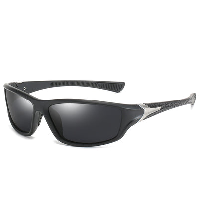 Cycling Protective Sunglasses 400-XY
