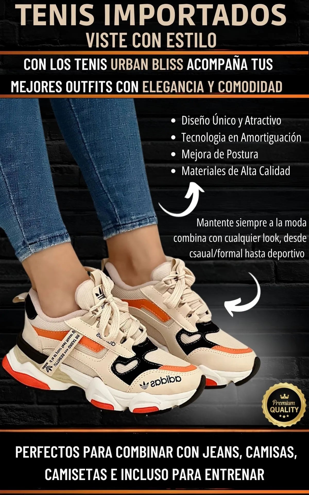 Juan González Letreros