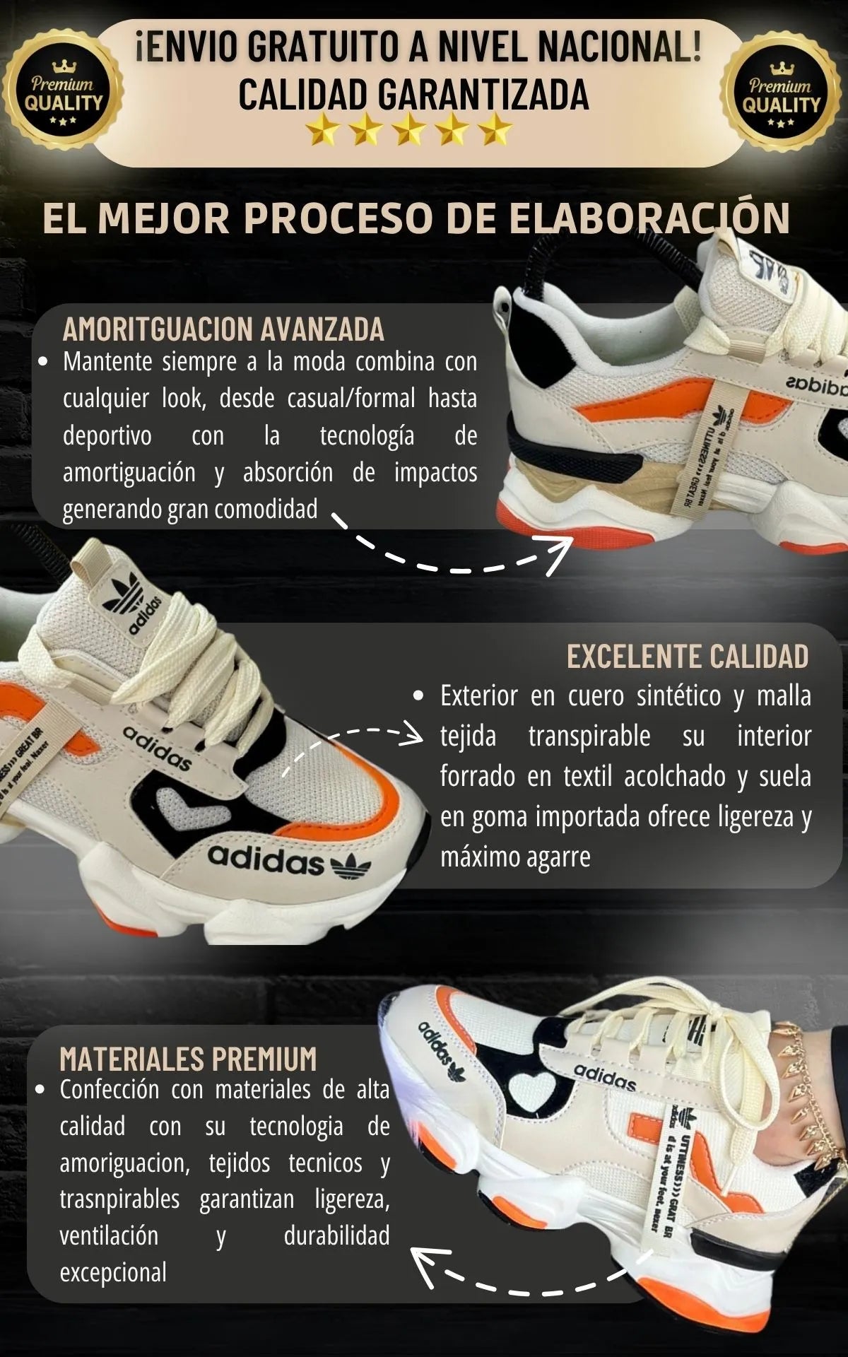 Juan González Letreros