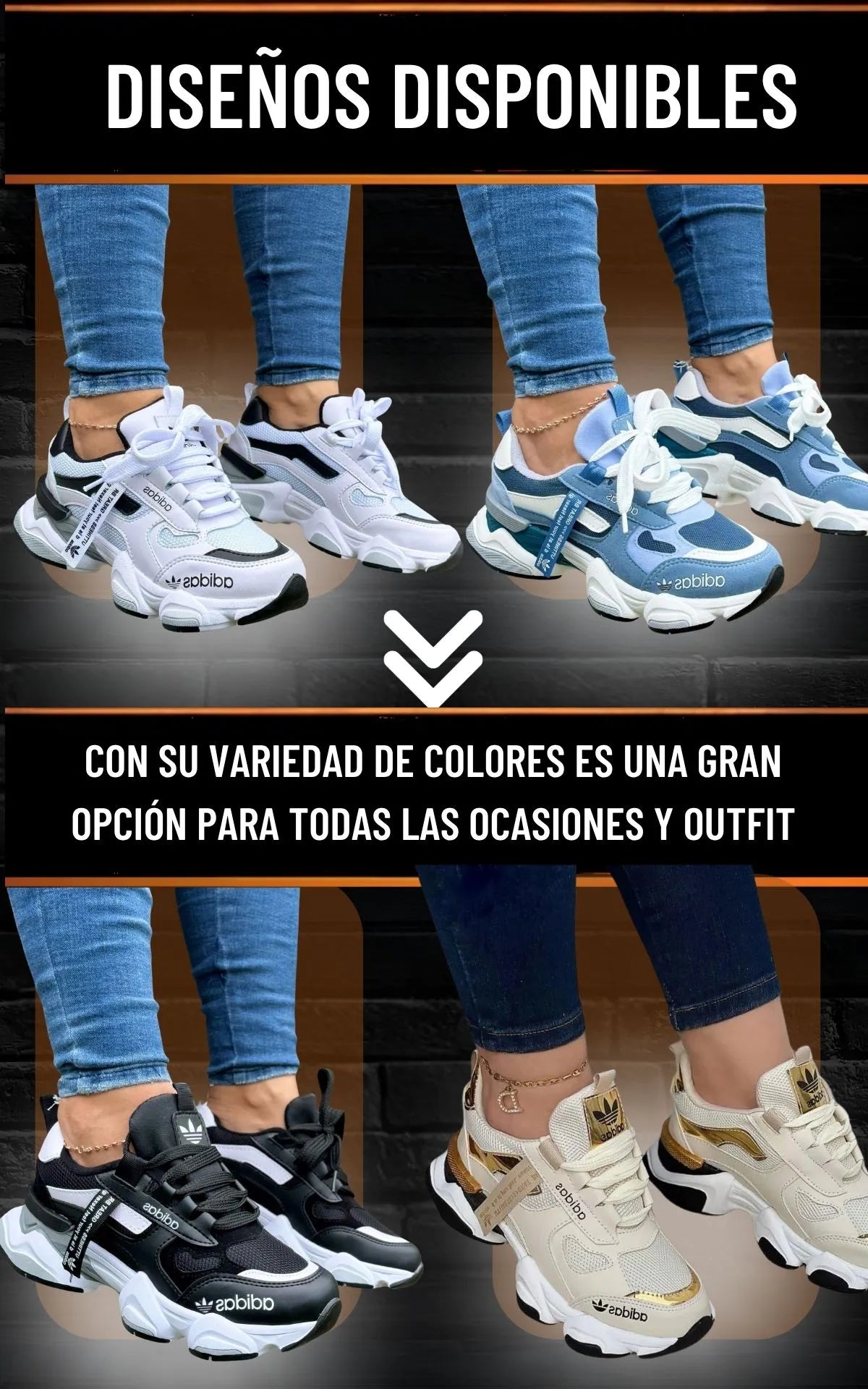 Juan González Letreros