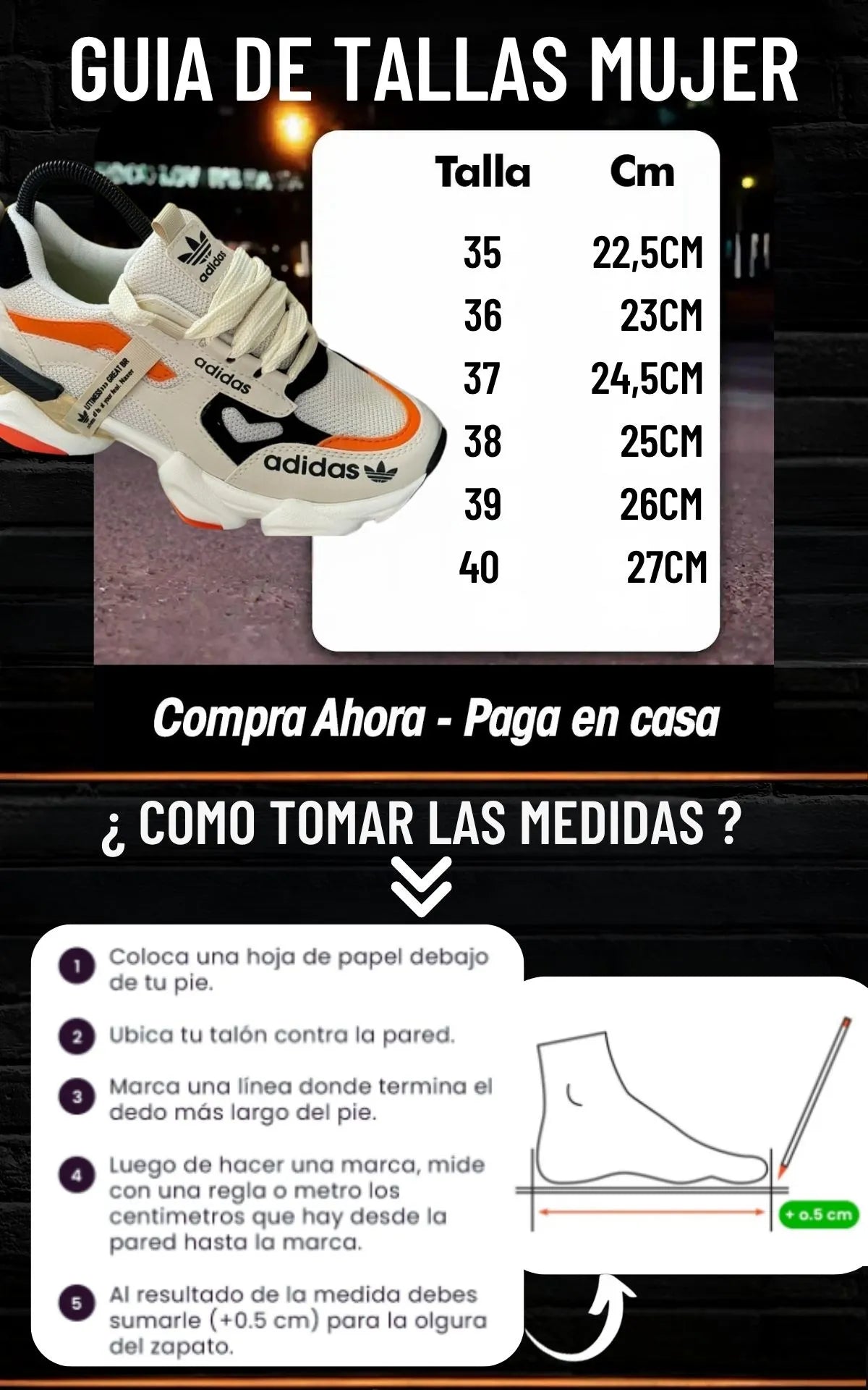 Juan González Letreros