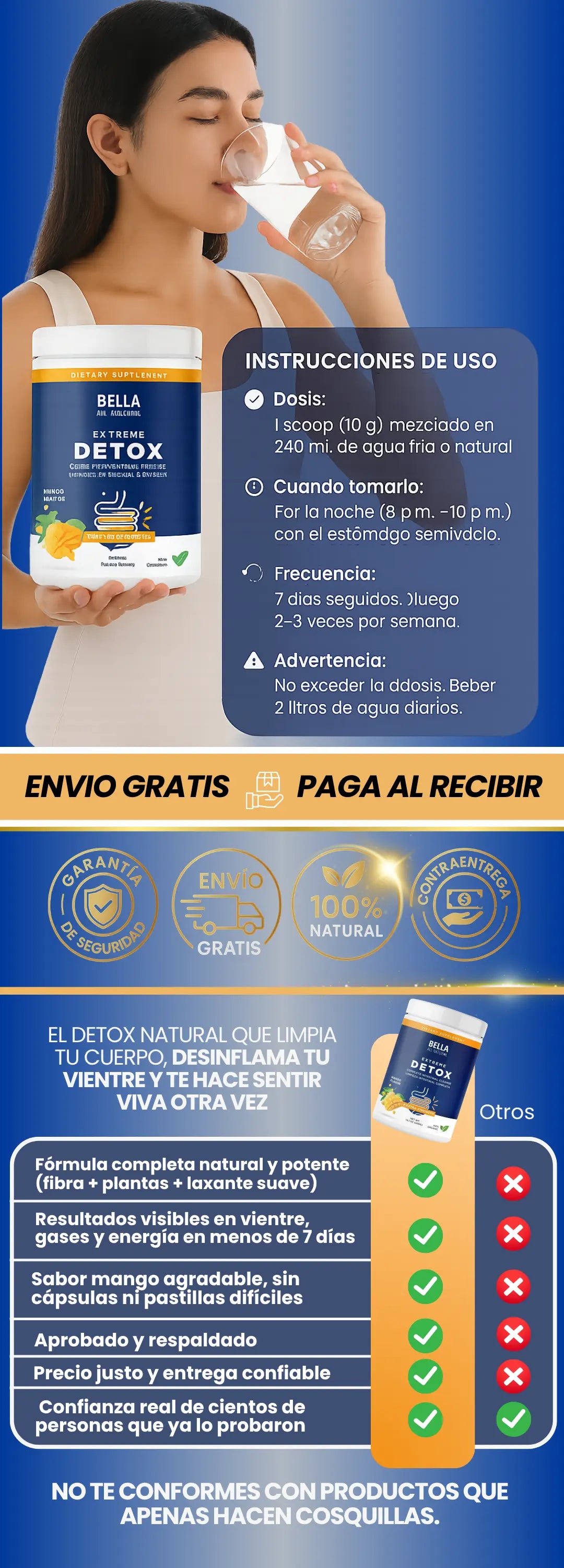 Juan González Letreros