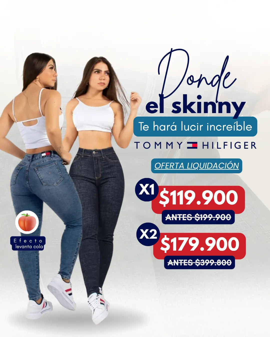 Juan González Letreros