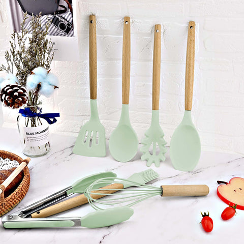 spatule cuisine (design)