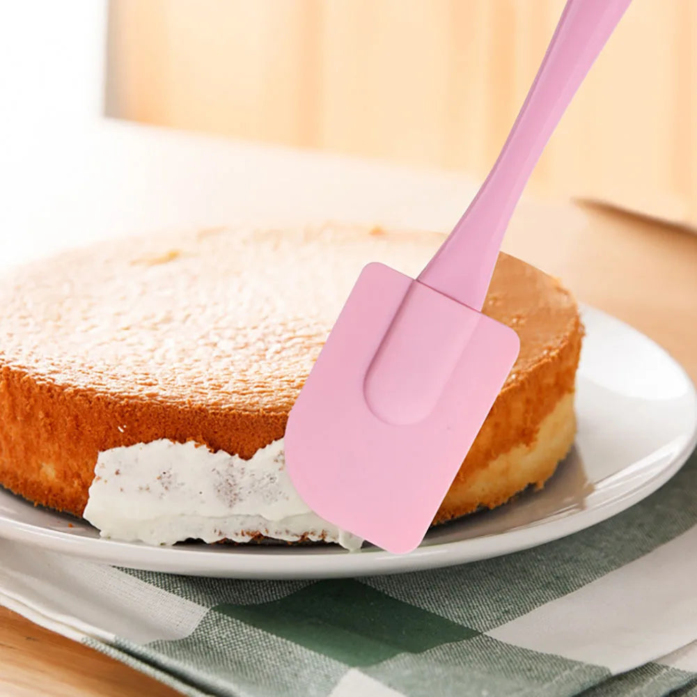 maryse-en-cuisine-crème-fouettée