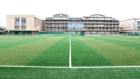 さいたま市立浦和高等学校