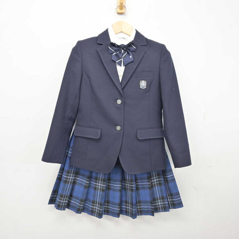 北海道の高校・中学制服 | 中古制服通販パレイド