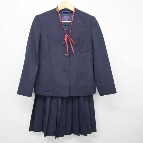 北海道の高校・中学制服 – ページ 5 | 中古制服通販パレイド