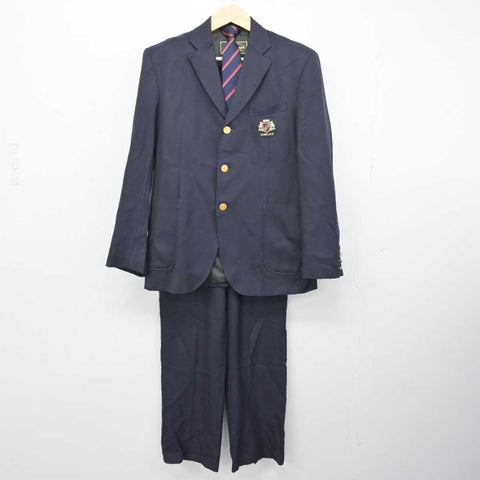 秋田県の高校・中学制服 – ページ 3 | 中古制服通販パレイド