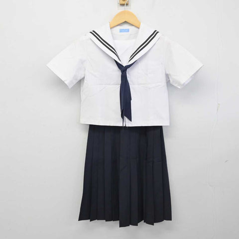 セーラー服 | 中古制服通販パレイド