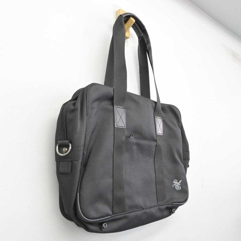 杉並学院高等学校の中古制服一覧 | 中古制服通販パレイド