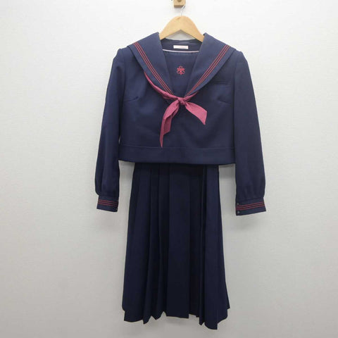 セーラー服 | 中古制服通販パレイド