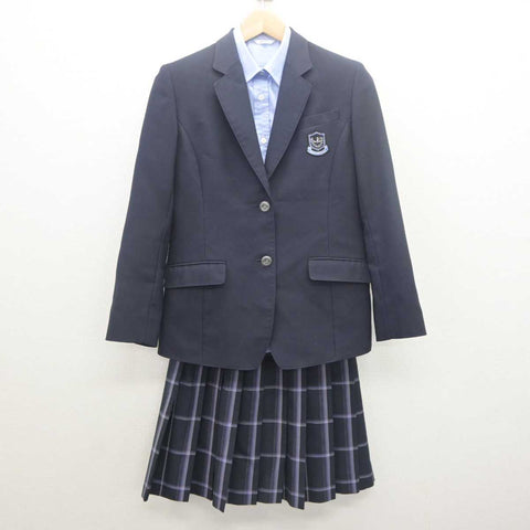 茨城県の高校・中学制服 – ページ 3 | 中古制服通販パレイド