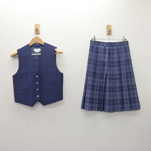 栃木県の高校・中学制服 | 中古制服通販パレイド