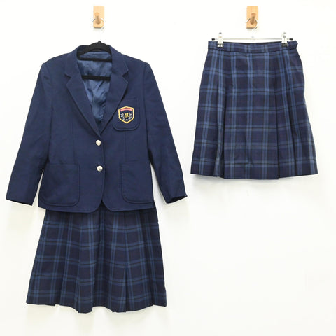 京都府の高校・中学制服 – ページ 13 | 中古制服通販パレイド