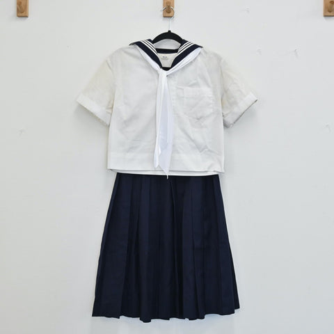 します ヤフオク! - 東京都 実践女子学園 女子制服 2点 sf001458 え