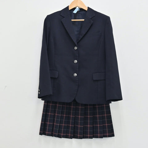 新潟県の高校・中学制服 – ページ 6 | 中古制服通販パレイド