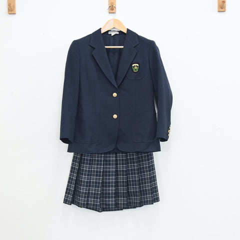 帝京大学幼稚園 制服 120 greysearchafrica.com