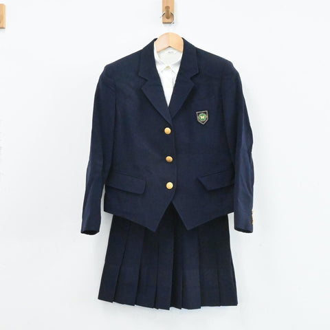 関東 – ページ 351 | 中古制服通販パレイド