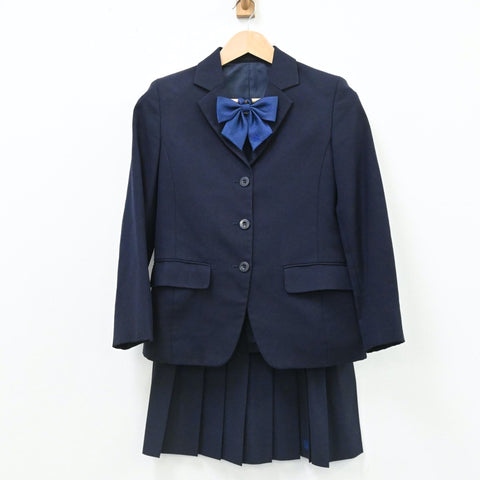 新潟県の高校・中学制服 – ページ 6 | 中古制服通販パレイド