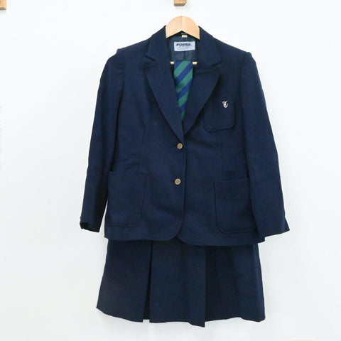 送料無料/新品】 中仙道幼稚園 制服 一色 中仙道 その他 - powertee.com