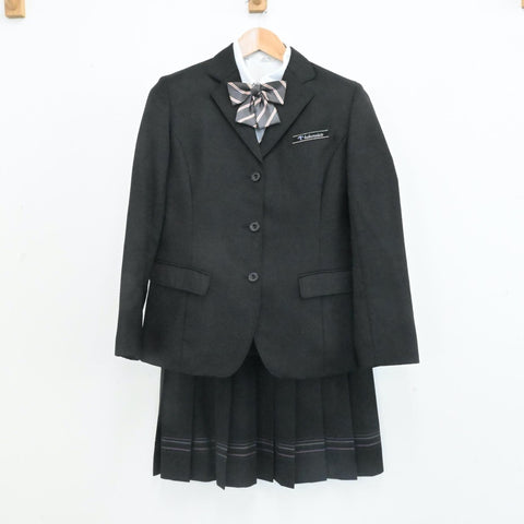 制服 高校 女子 - 中古制服通販パレイド