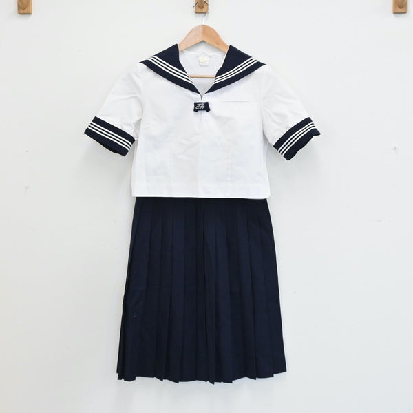 タカラトミー 限定 レア リカちゃん 山梨県立都留高等学校 制服