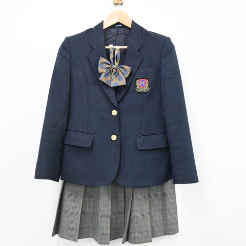 茨城県の高校・中学制服 – ページ 13 | 中古制服通販パレイド