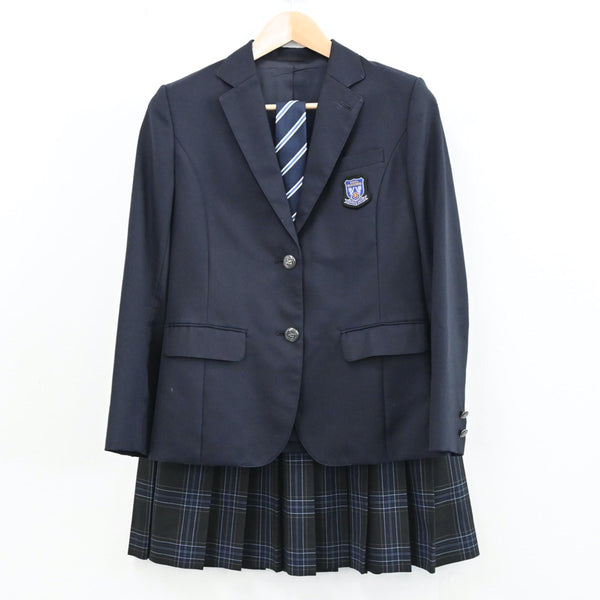 激安ブランド 新羽 制服リボン その他 - www.conewago.com