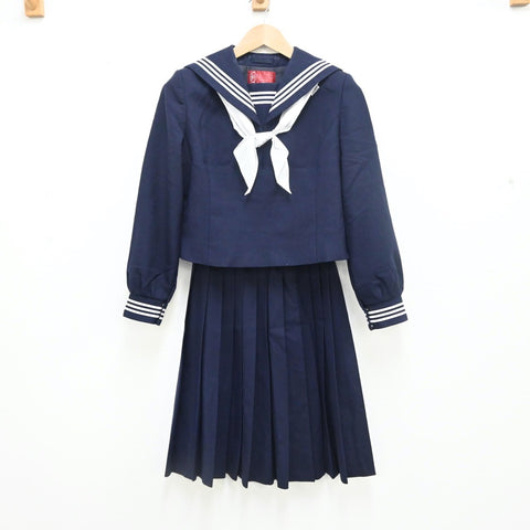 広島県の高校制服 – ページ 11 | 中古制服通販パレイド